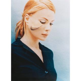 Daniele Buetti - Looking For Love, 1996-2000 Looking For Love, 1996-2000