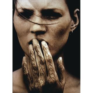 Daniele Buetti - Looking For Love, 1996-2000 Looking For Love, 1996-2000