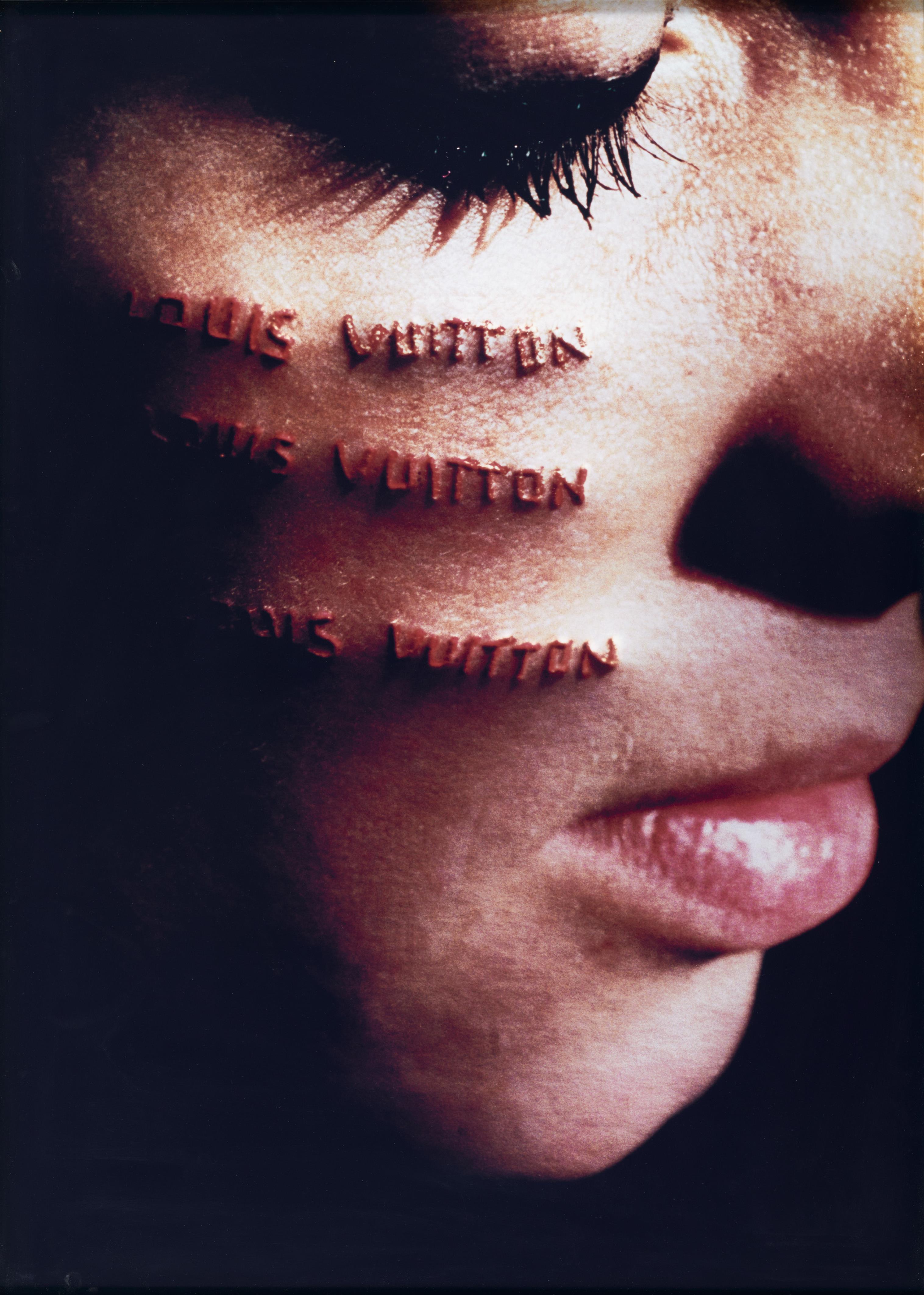 Daniele Buetti - Louis Vuitton (aus der Serie: Looking for Love)