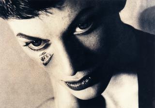 Daniele Buetti - Nike