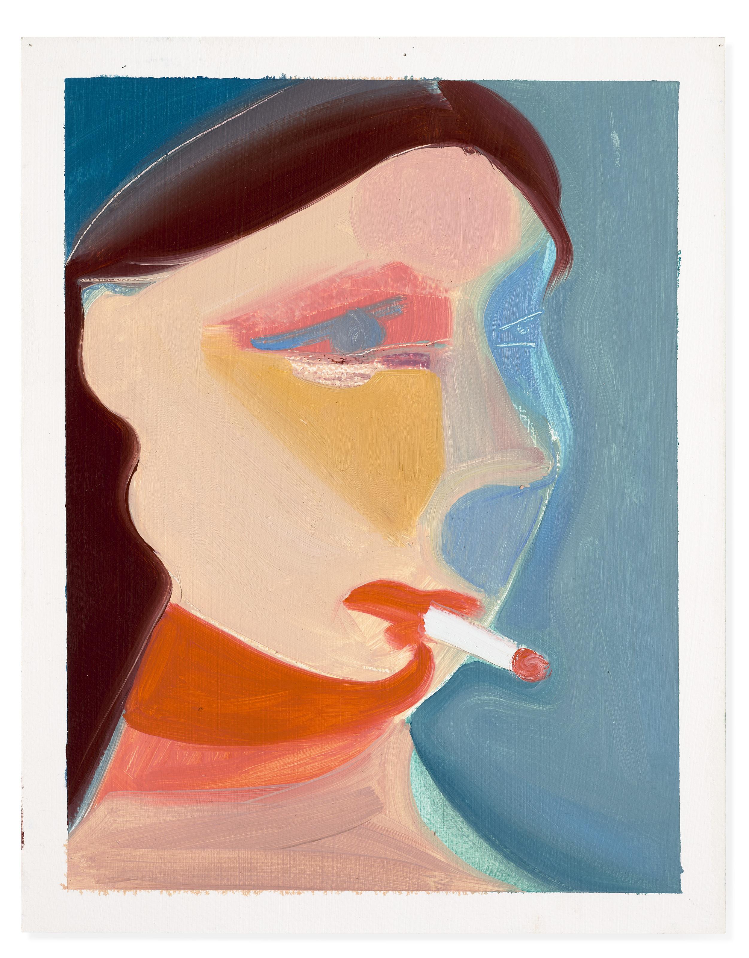 Danielle Orchard - Essential Pose