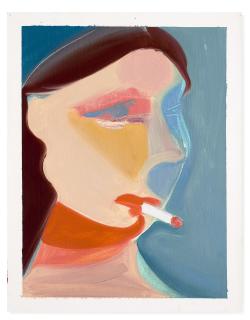 Danielle Orchard - Essential Pose