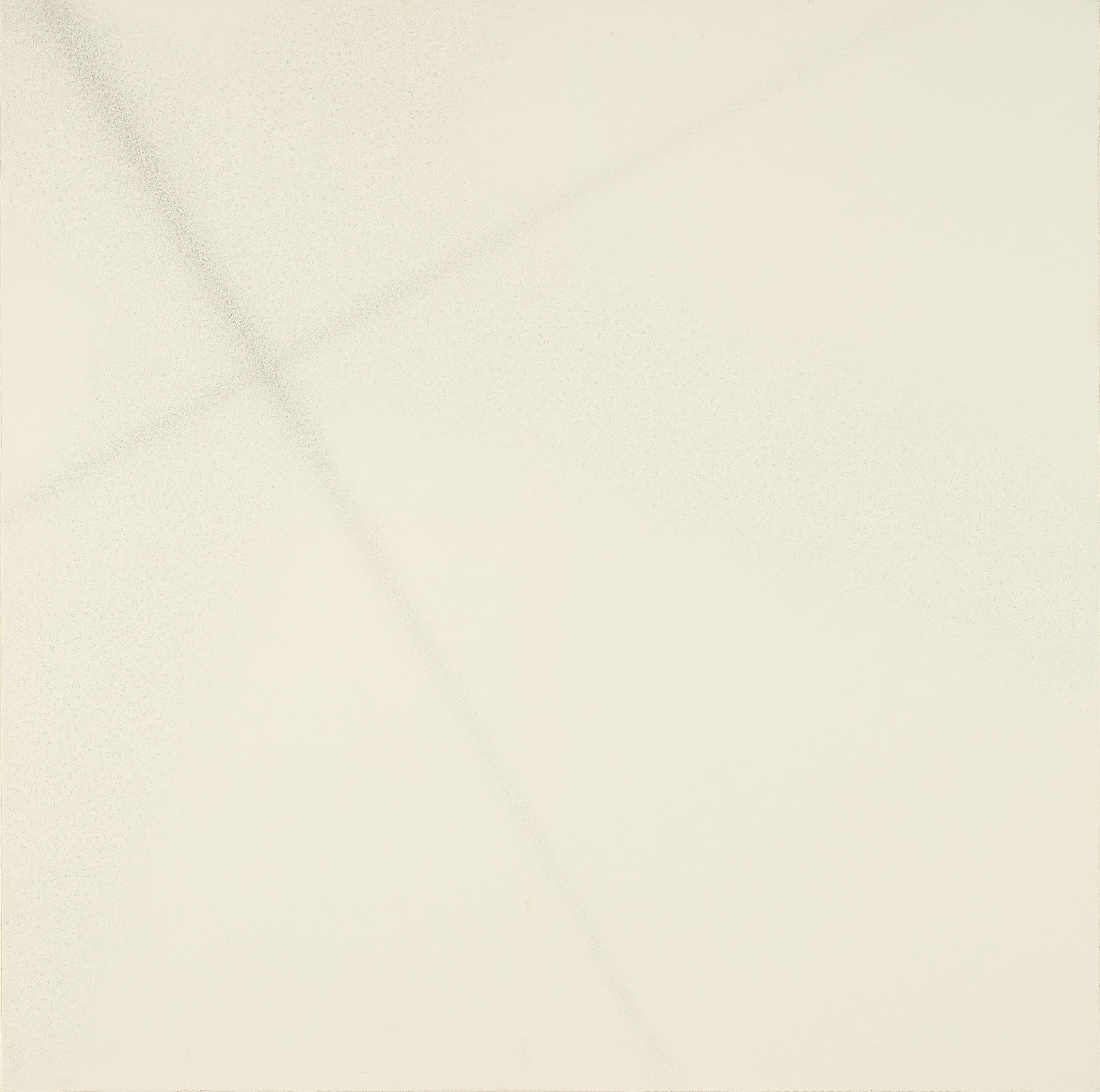 Danja Akulin - Ohne Titel.