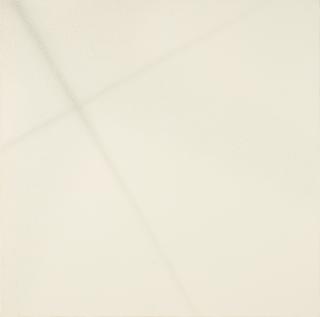 Danja Akulin - Ohne Titel.