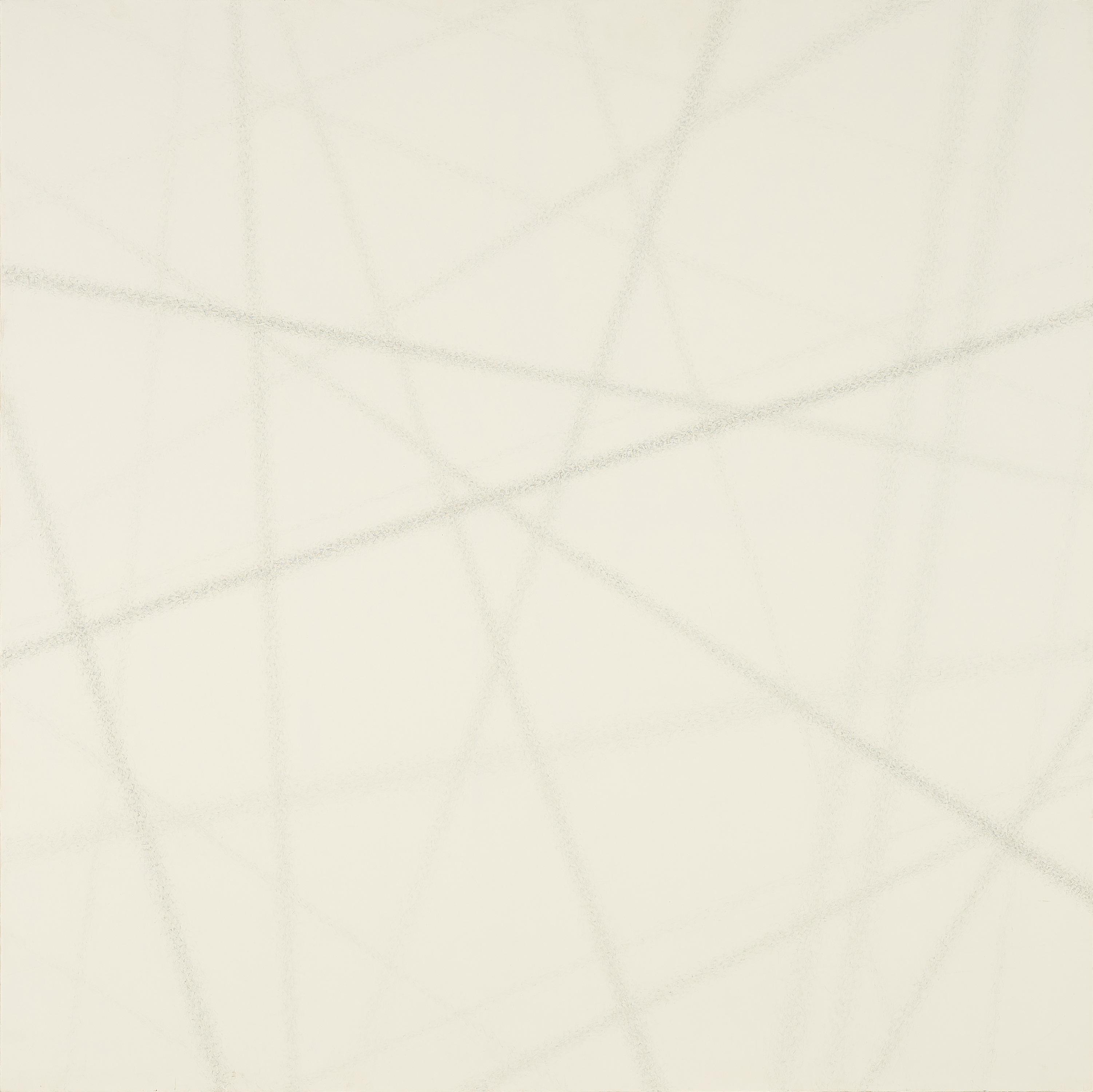 Danja Akulin - Ohne Titel.