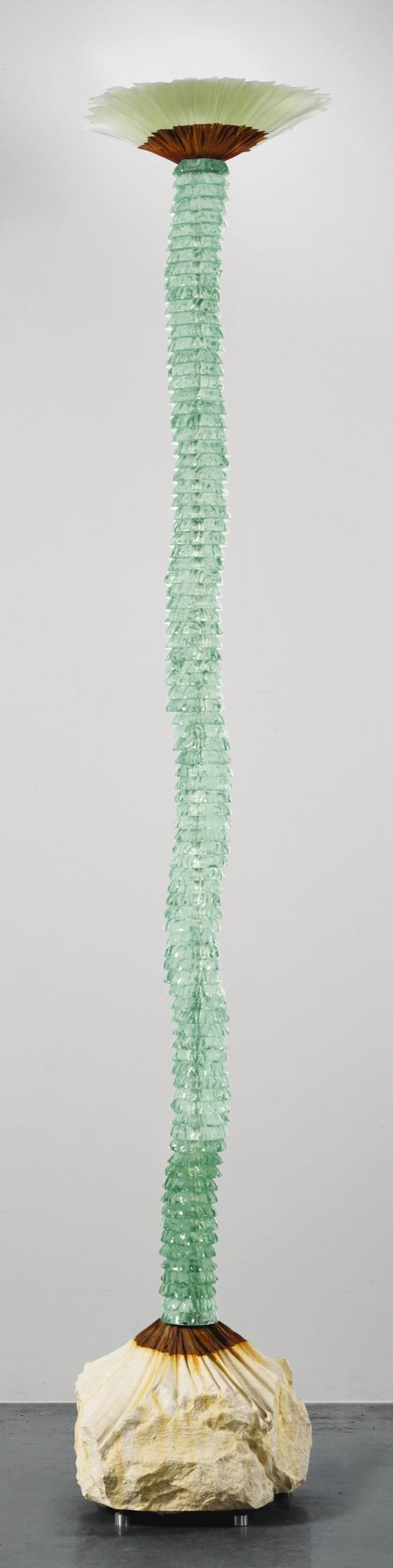 Danny Lane - \'Palm\' Light