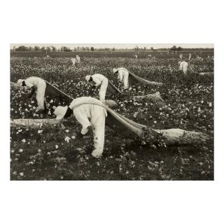 Danny Lyon - Selected Images