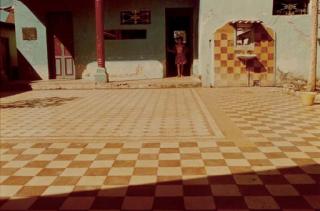 Danny Lyon - Untitled, 1965