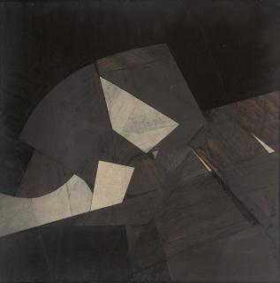 Dante Leonelli - No. 12