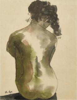 Dao Thanh Duy - A Glance