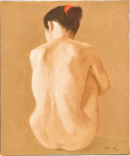 Dao Thanh Duy - A Private Moment | 私人的時刻