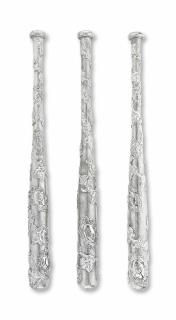 Darío Escobar - Untitled