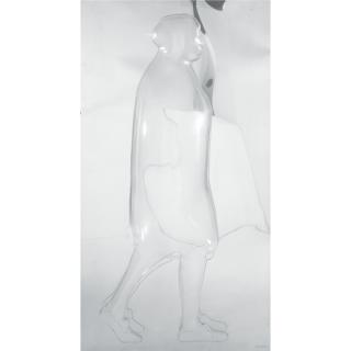 Darío Villalba - La Via, Modula A