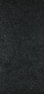 Darío Villalba - Pintura Negra I