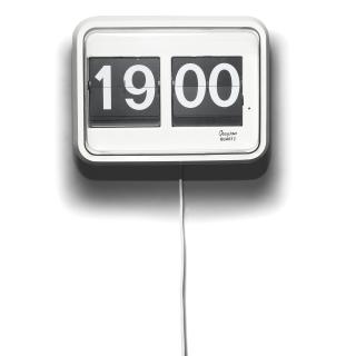 Darren Almond - Clock