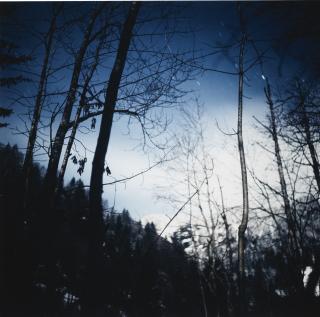 Darren Almond - Fullmoon @ Arondine