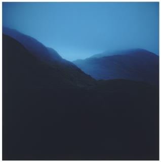 Darren Almond - Fullmoon@Highland, 1999-2004