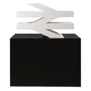 Darren Almond - Station