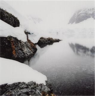 Darren Almond - Until Mmxli.I