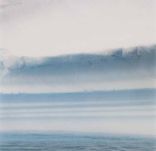 Darren Almond - Until MMXLI.V, 2002