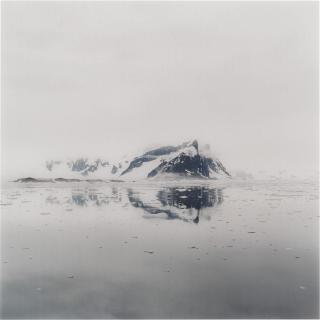 Darren Almond - Until Mmxli.Xi