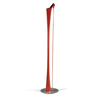 Darren Lago - Stilletto Stalactite