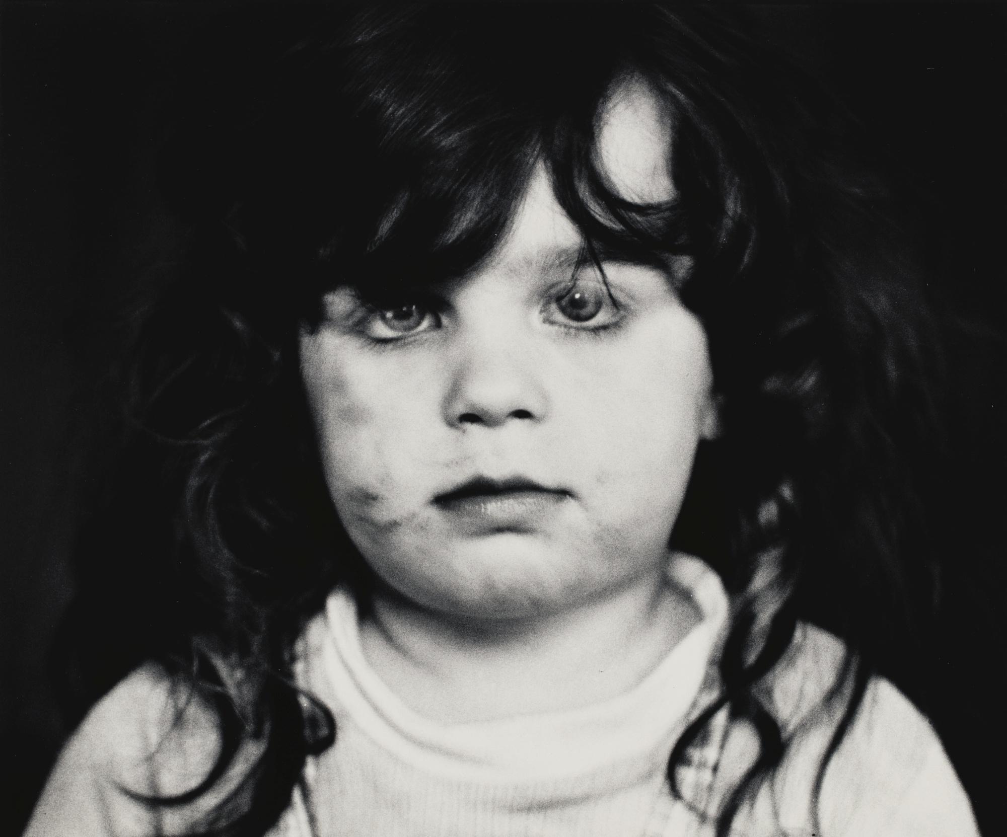 Dave Heath - \'Erin Freed\'