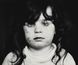 Dave Heath - \'Erin Freed\'