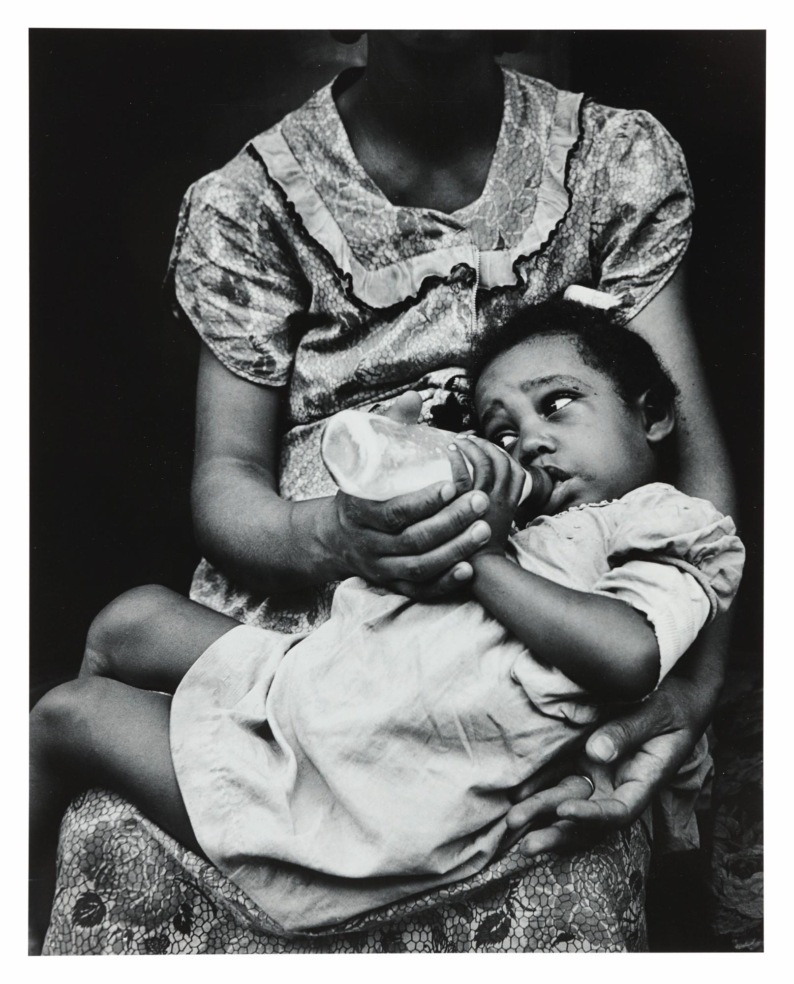 Dave Heath - \'Philadelphia\'