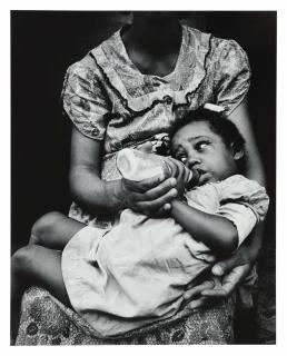 Dave Heath - \'Philadelphia\'