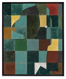 Dave McDermott - La Femme (Sylvia)