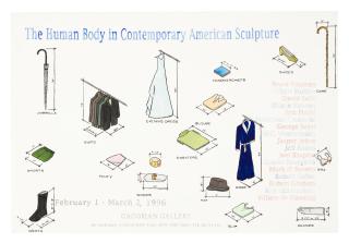 Dave Muller - Ready to Wear