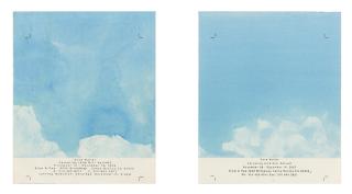 Dave Muller - Sprawling (And Mini Sprawl) (2)