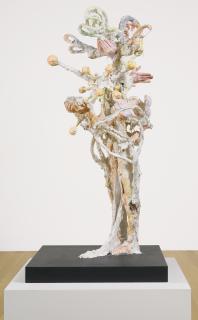 David Altmejd - Untitled