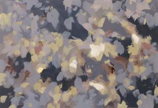 David Aspden - Autumn Leaves