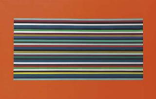 David Aspden - Bachs Blues