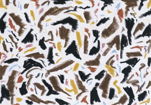 David Aspden - Cape Tribulation