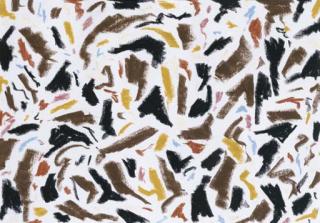 David Aspden - Cape Tribulation