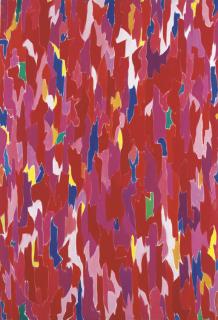 David Aspden - Untitled I