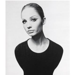 David Bailey - David Bailey\'S Box Of Pin-Ups, 1965