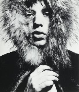 David Bailey - David Bailey\'S Box Of Pin-Ups