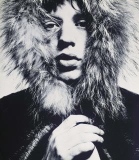 David Bailey - David Bailey\'s Box of Pinups, 1965