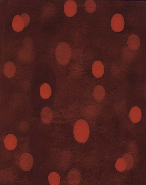 David Band - My Favourite Things (Let It Bleed)