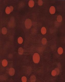 David Band - My Favourite Things (Let It Bleed)