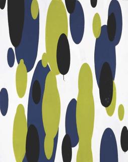 David Band - Three Way Split