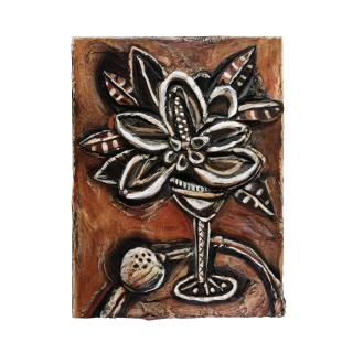 David Bates - Magnolia II