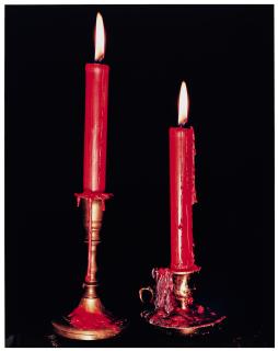 David Benjamin Sherry - Help Me In My Weakness, Cos I\'m Falling Out of Grace