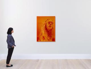 David Benjamin Sherry - How Could I Have Ever Lost You