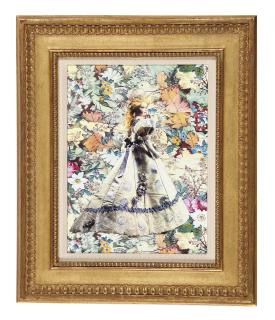 David Bowes - Untitled