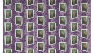 David Bowie - Conflict